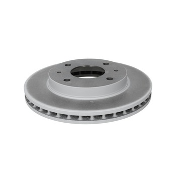 Disc frana VOLVO V40 combi VW BREMBO 09961711 Disc frana VOLVO V40 combi VW BREMBO 09961711