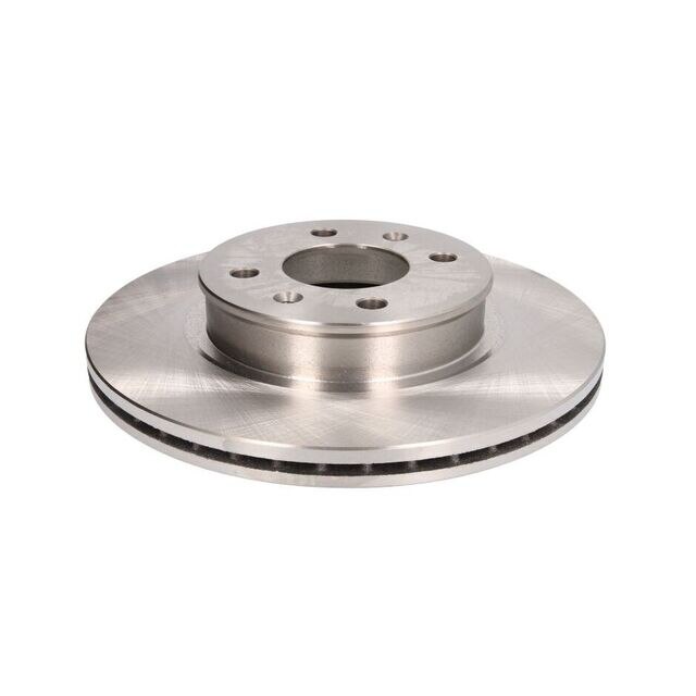 Disc frana HYUNDAI GETZ TB BREMBO 09954111