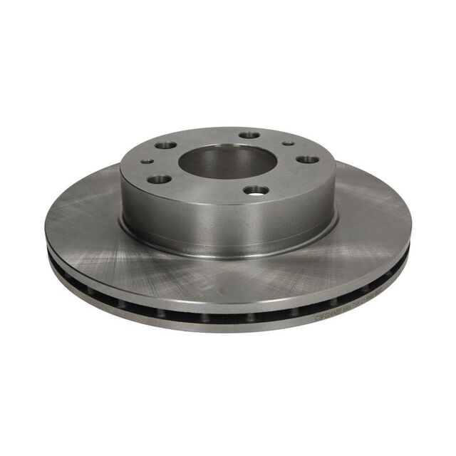 Disc frana PEUGEOT BOXER bus 230P BREMBO 09961514