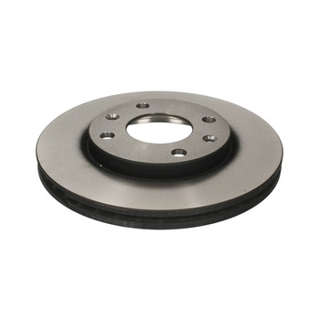 Disc frana PEUGEOT 106 II 1 BREMBO 09961014 Disc frana PEUGEOT 106 II 1 BREMBO 09961014