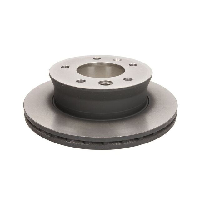 Disc frana MERCEDES-BENZ SPRINTER 2-t bus 901 902 BREMBO 09961824