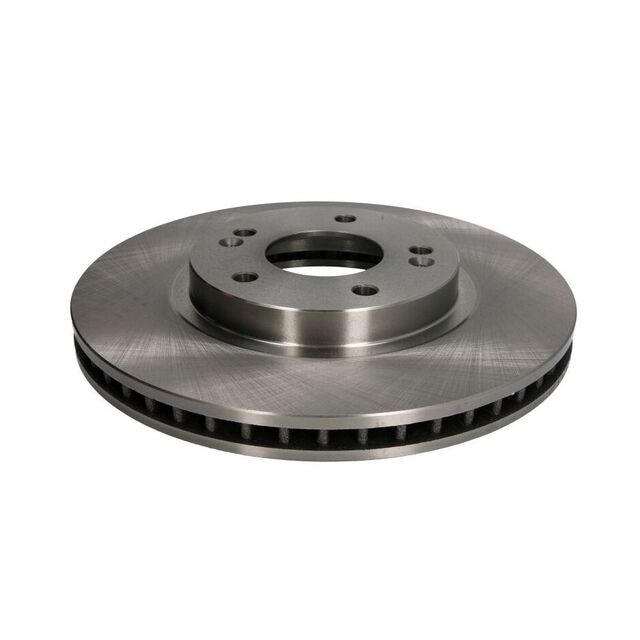 Disc frana HYUNDAI SANTA FÉ I SM BREMBO 09959810