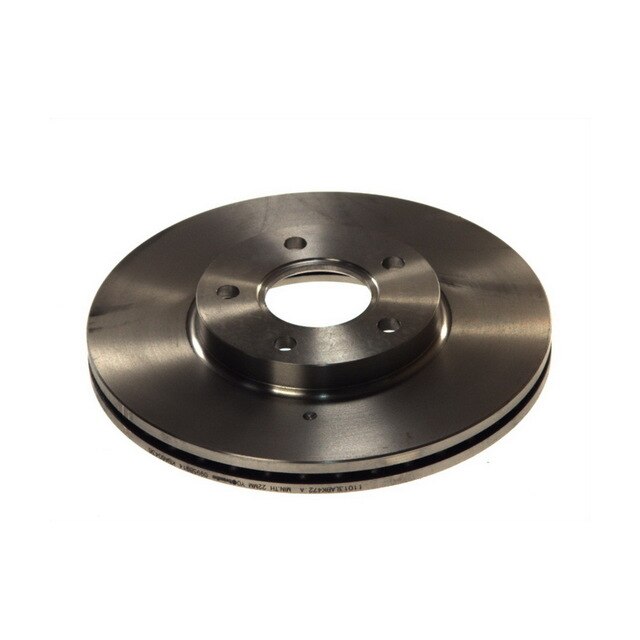 Disc frana FORD TOURNEO CONNECT BREMBO 09958914