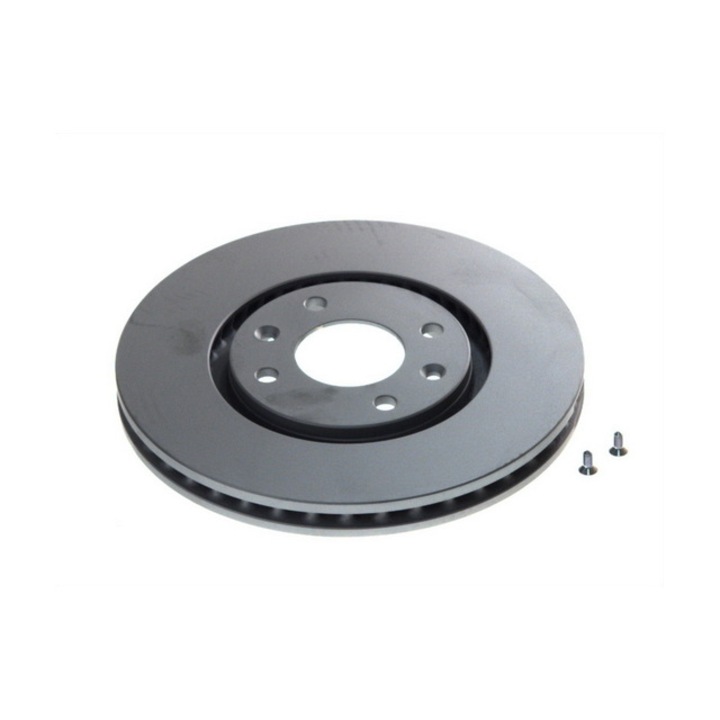 Disc frana BREMBO 09.9616.11 - eMAG.ro