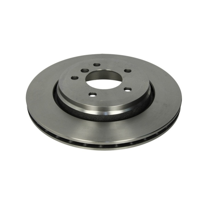 Disc frana BMW 3 Touring E46 BREMBO 09959010