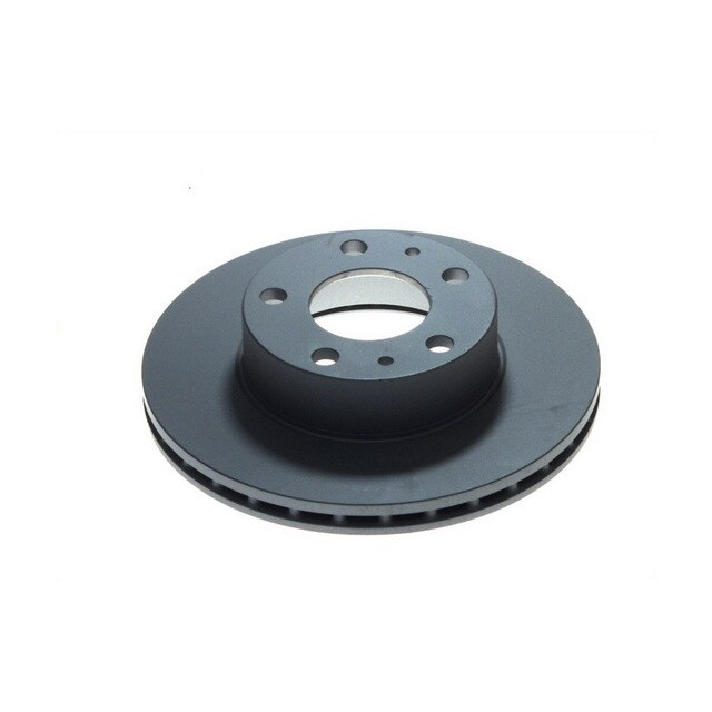 Disc frana PEUGEOT BOXER caroserie 230L BREMBO 09961414