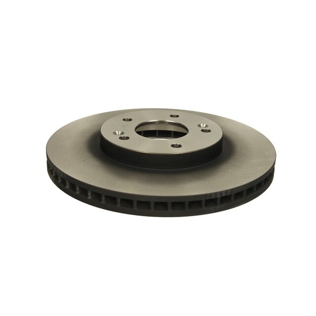 Disc frana HYUNDAI SANTA FÉ I SM BREMBO 09959811