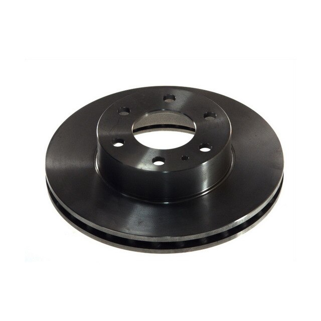 Disc frana IVECO DAILY IV bus BREMBO 09975810