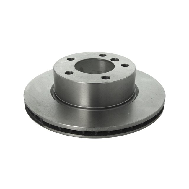 Disc frana BMW 1 E87 BREMBO 09975011