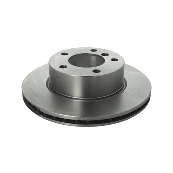 Disc frana BMW 1 F21 BREMBO 09975021 Disc frana BMW 1 F21 BREMBO 09975021