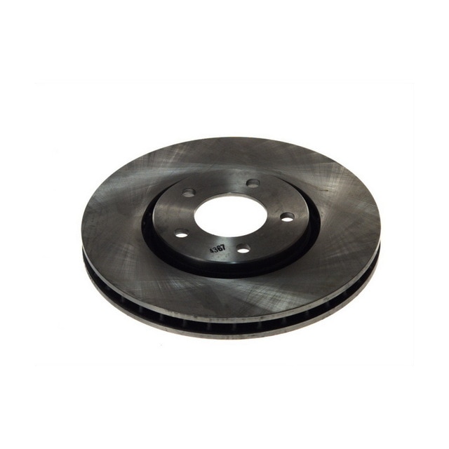 Disc frana DODGE CARAVAN RG BREMBO 09974310