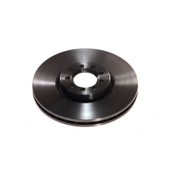 Disc frana IVECO DAILY IV platou sasiu BREMBO 09976010 Disc frana IVECO DAILY IV platou sasiu BREMBO 09976010