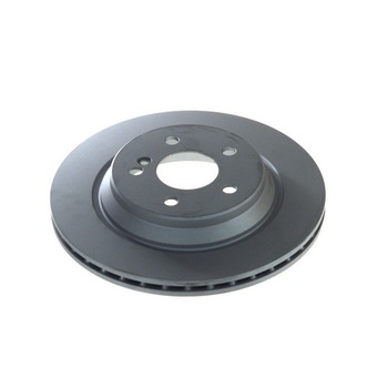 Disc frana MERCEDES-BENZ S-CLASS W220 BREMBO 09973810 Disc frana MERCEDES-BENZ S-CLASS W220 BREMBO 09973810