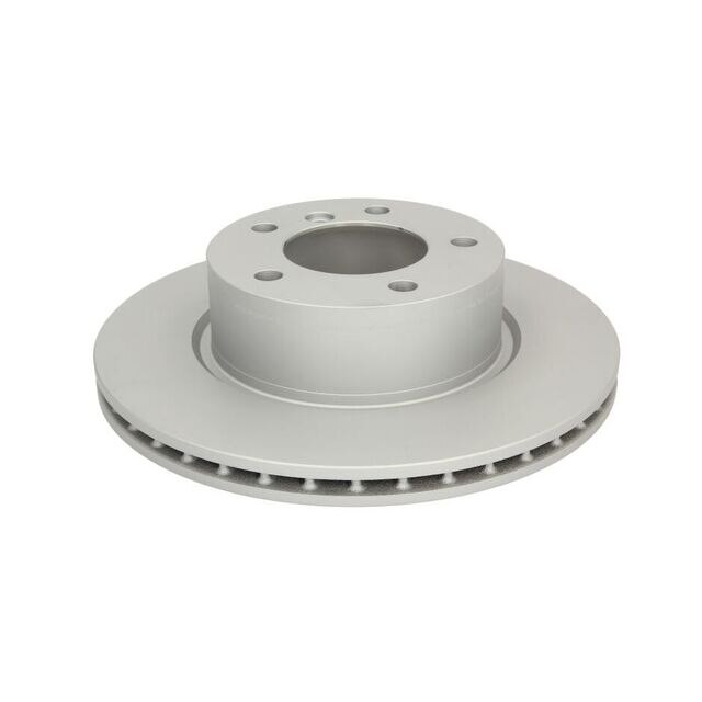 Disc frana BMW 1 E87 BREMBO 09975275