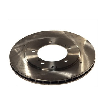 Disc frana SUZUKI GRAND VITARA I FT BREMBO 09972714 Disc frana SUZUKI GRAND VITARA I FT BREMBO 09972714