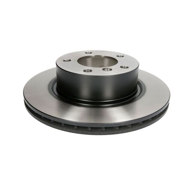 Disc frana BMW 1 Cabriolet E88 BREMBO 09975214