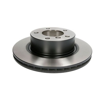 Disc frana BMW 1 Cabriolet E88 BREMBO 09975214 Disc frana BMW 1 Cabriolet E88 BREMBO 09975214