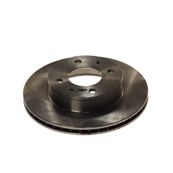 Disc frana HYUNDAI ATOS MX BREMBO 09975310 Disc frana HYUNDAI ATOS MX BREMBO 09975310