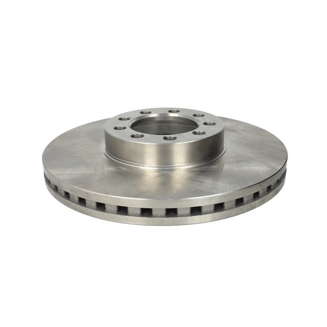 Disc frana IVECO DAILY V autobasculanta BREMBO 09976210