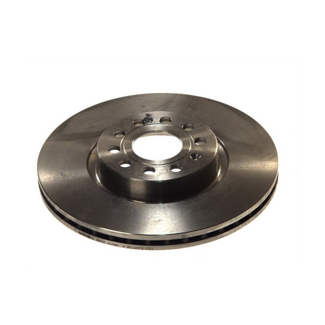 Disc frana SKODA OCTAVIA Combi 5E5 BREMBO 09977210