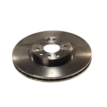 Disc frana SEAT LEON ST 5F8 BREMBO 09977210 Disc frana SEAT LEON ST 5F8 BREMBO 09977210