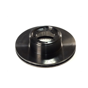 Disc frana IVECO DAILY VI caroserie inchisa combi BREMBO 09976160 Disc frana IVECO DAILY VI caroserie inchisa combi BREMBO 09976160