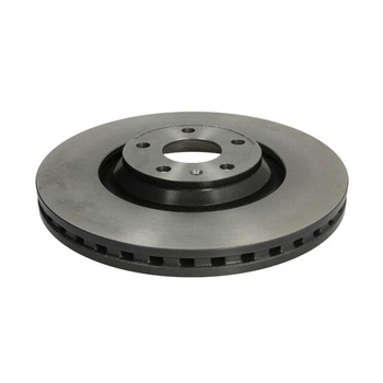 Disc frana AUDI TT 8J3 BREMBO 09977111 Disc frana AUDI TT 8J3 BREMBO 09977111