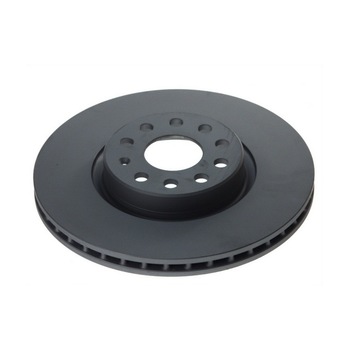 Disc frana VW EOS 1F7 1F8 BREMBO 09977211 Disc frana VW EOS 1F7 1F8 BREMBO 09977211