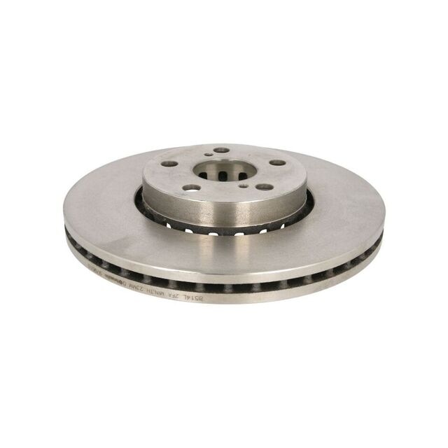 Disc frana TOYOTA AVENSIS T22 BREMBO 09979010