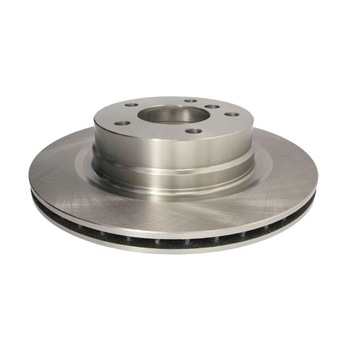 Disc frana BMW 1 E87 BREMBO 09.9793.10 Disc frana BMW 1 E87 BREMBO 09.9793.10