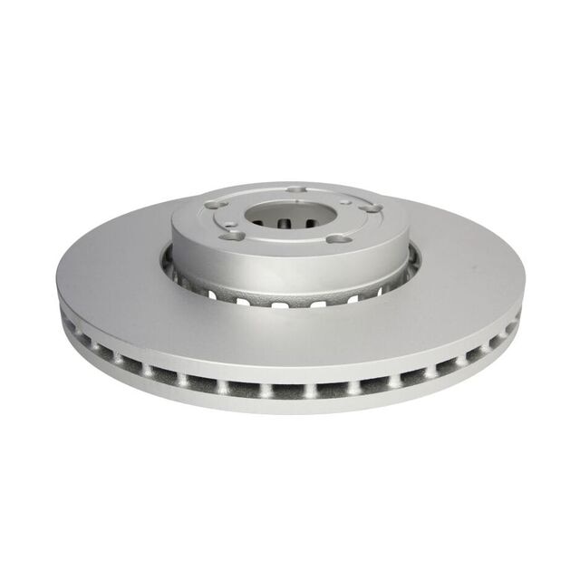 Disc frana TOYOTA AVENSIS Liftback T22 BREMBO 09979011