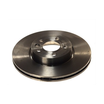 Disc frana VW TRANSPORTER IV platou sasiu 70XD BREMBO 09979710 Disc frana VW TRANSPORTER IV platou sasiu 70XD BREMBO 09979710