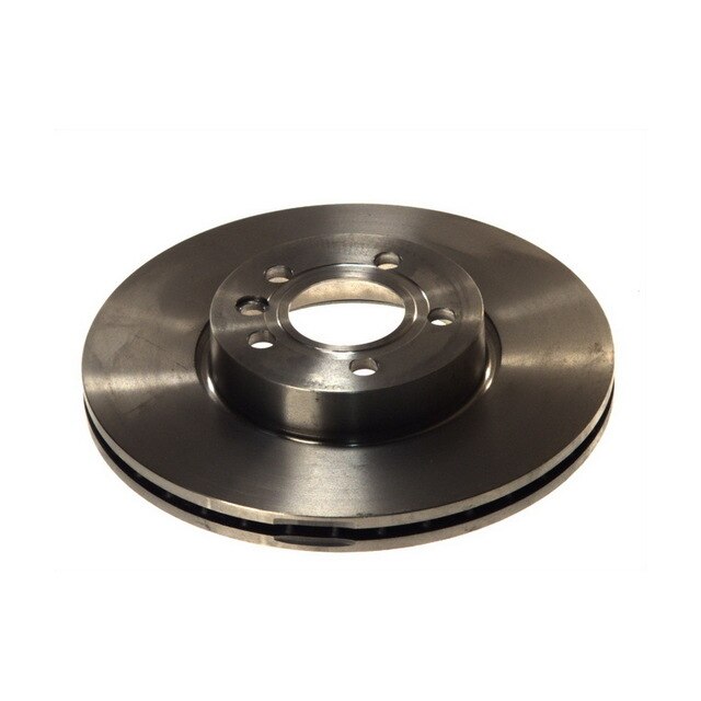 Disc frana VW SHARAN 7M8 7M9 7M6 BREMBO 09979710