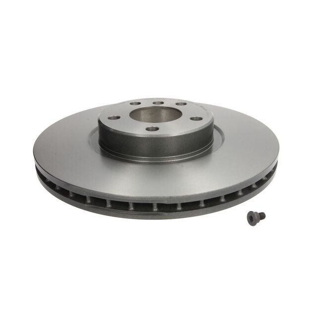 Disc frana BMW X6 E71 E72 BREMBO 09992211