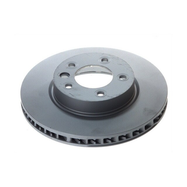 Disc frana VW TOUAREG 7P5 BREMBO 09986811