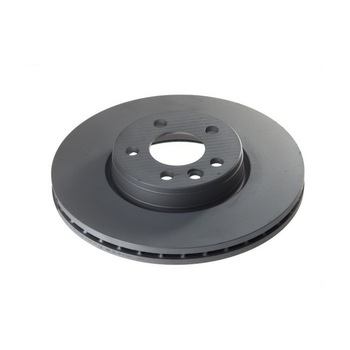 Disc frana VW SHARAN 7M8 7M9 7M6 BREMBO 09979711 Disc frana VW SHARAN 7M8 7M9 7M6 BREMBO 09979711