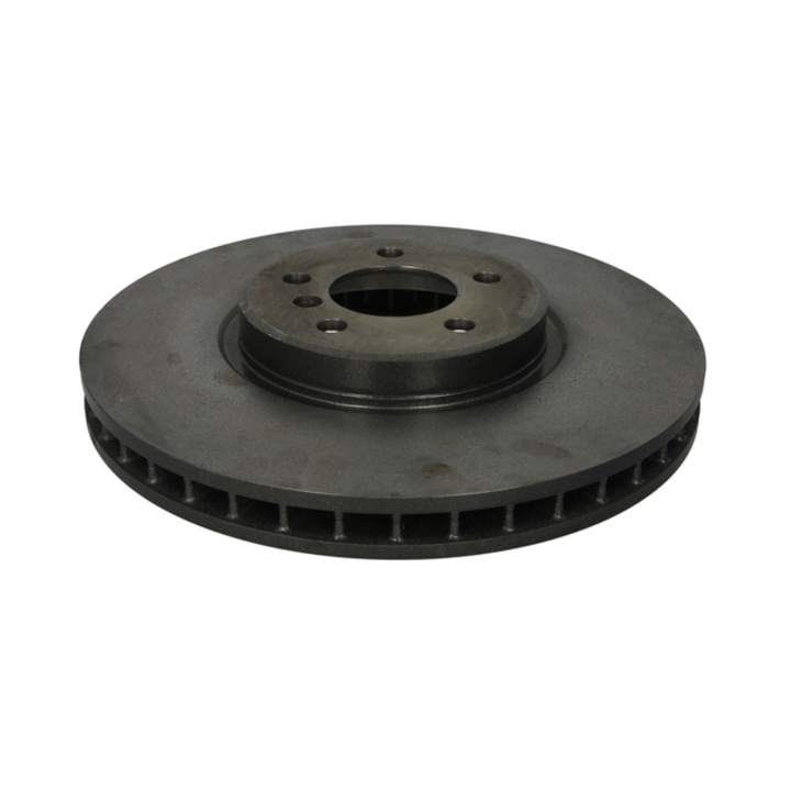 Disc frana BMW X6 E71 E72 BREMBO 09992111