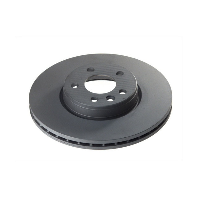 Disc frana VW TRANSPORTER IV platou sasiu 70XD BREMBO 09979711