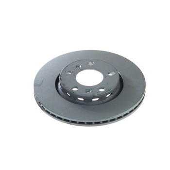 Disc frana VW PHAETON 3D BREMBO 09990821 Disc frana VW PHAETON 3D BREMBO 09990821