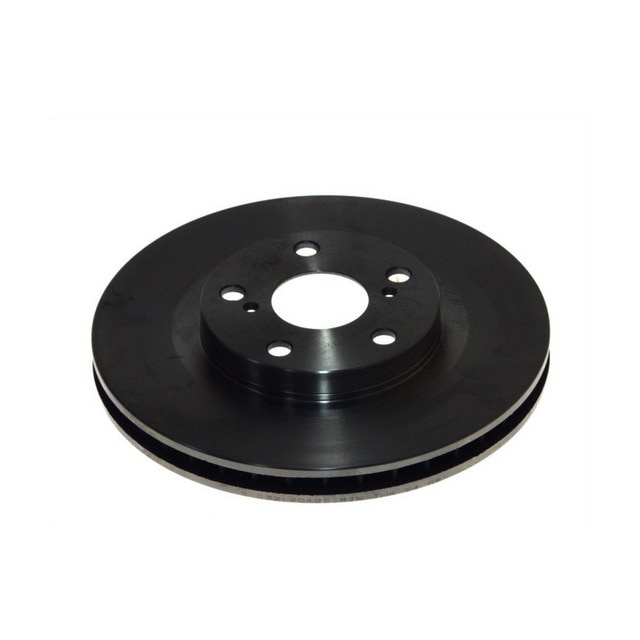 Disc frana TOYOTA AVENSIS combi T25 BREMBO 09981710