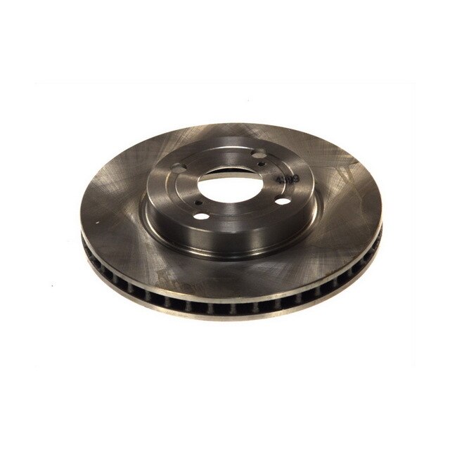 Disc frana TOYOTA COROLLA CDE12 ZZE12 NDE12 ZDE12 BREMBO 09982410