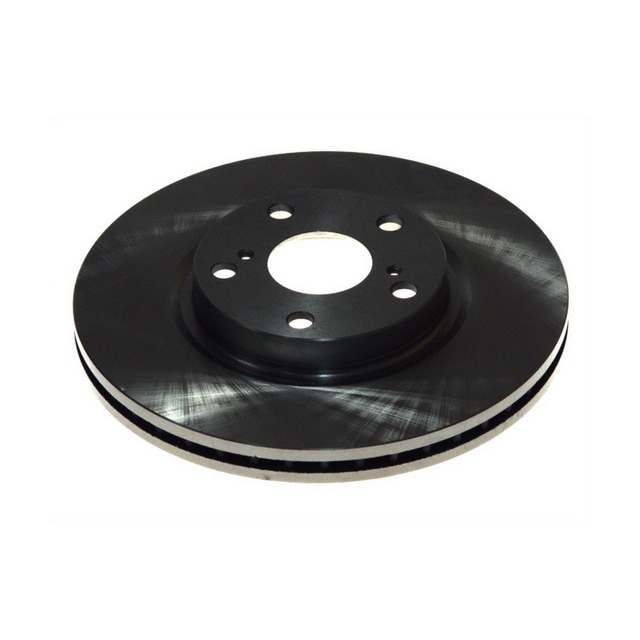 Disc frana TOYOTA AVENSIS limuzina T25 BREMBO 09981730