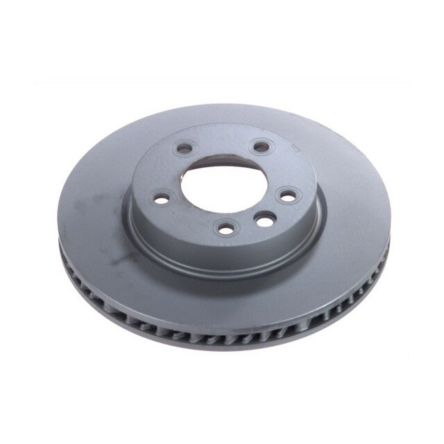 Disc frana VW TOUAREG 7P5 BREMBO 09986711