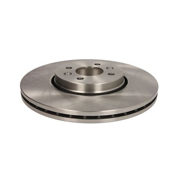 Disc frana RENAULT SCÉNIC II JM0 1 BREMBO 09989511 Disc frana RENAULT SCÉNIC II JM0 1 BREMBO 09989511