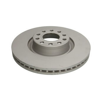 Disc frana VW PHAETON 3D BREMBO 09991111 Disc frana VW PHAETON 3D BREMBO 09991111