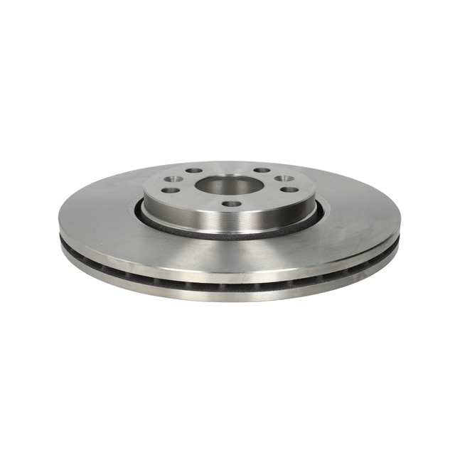 Disc frana RENAULT SCÉNIC II JM0 1 BREMBO 09989520