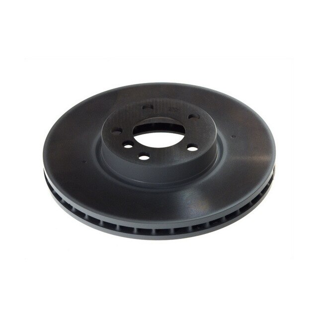 Disc frana BMW X5 E70 BREMBO 09992311