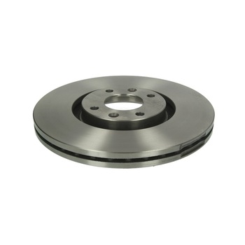 Disc frana CITROEN C4 Picasso I UD BREMBO 09993514 Disc frana CITROEN C4 Picasso I UD BREMBO 09993514