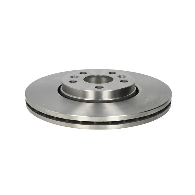 Disc frana RENAULT GRAND SCÉNIC II JM0 1 BREMBO 09989520