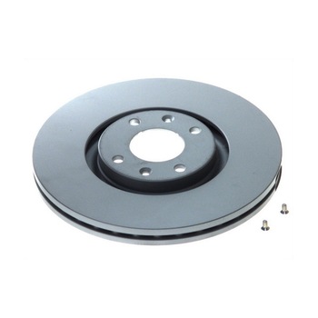 Disc frana PEUGEOT 307 Break 3E BREMBO 09993511 Disc frana PEUGEOT 307 Break 3E BREMBO 09993511